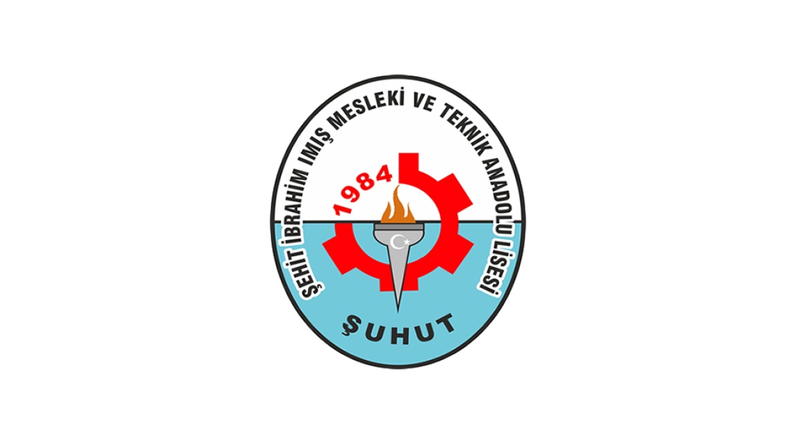 E-Twinning Kulübü Logo Yarışması